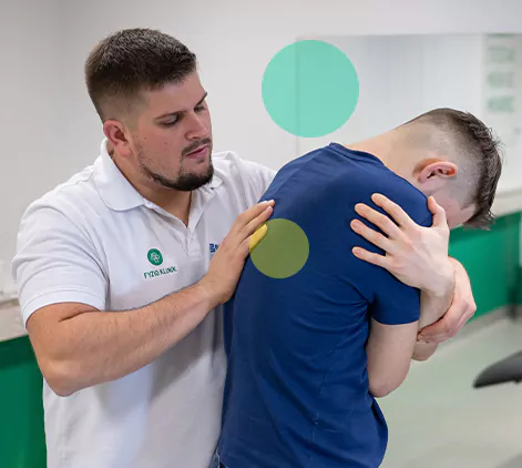 Športové diagnostiky