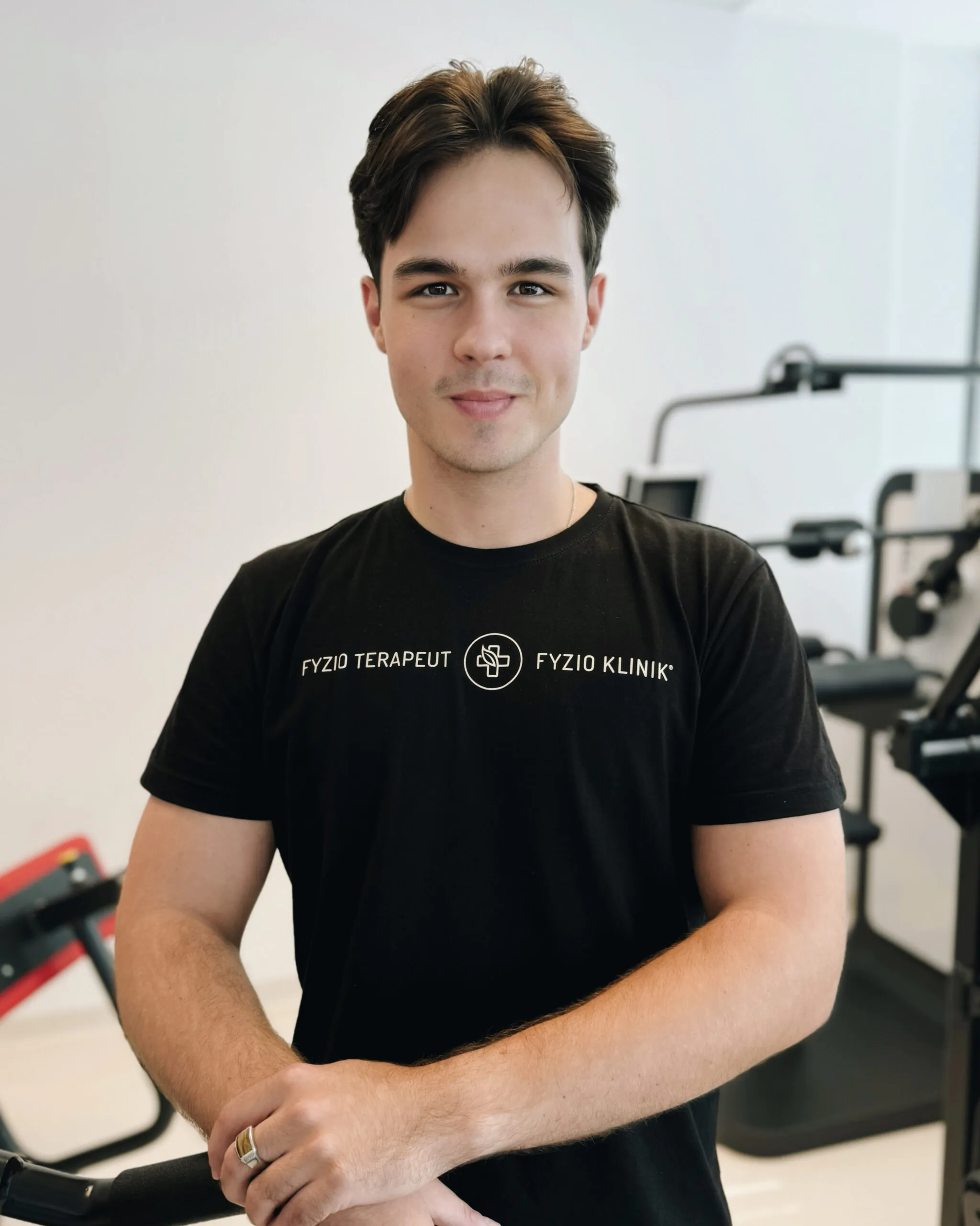 Martin Czanik
