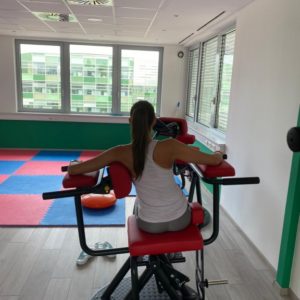 fyzioterapia-bratislava-4