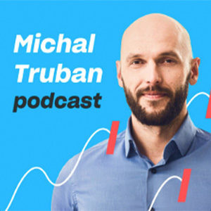 Truban Podcast