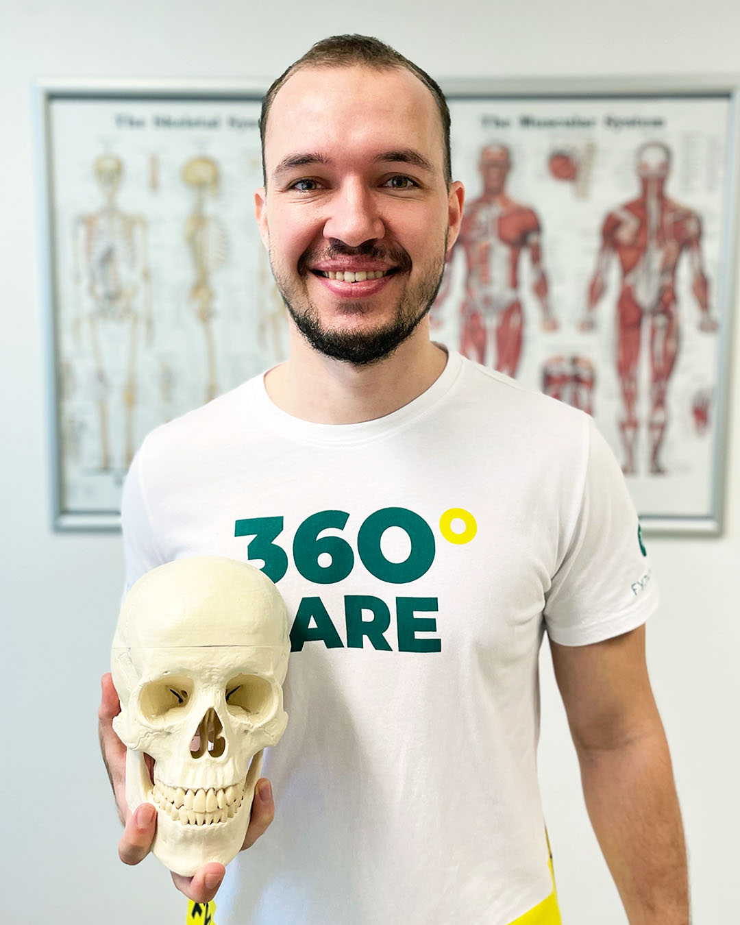 Samuel Kotlár