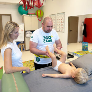 detska-fyzioterapia-1