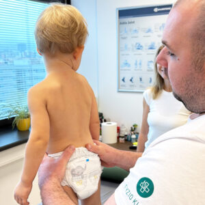 detska-fyzioterapia-4