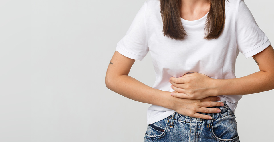 MENŠTRUÁCIA BEZ TRÁPENIA – Panvové dno a fyzioterapia