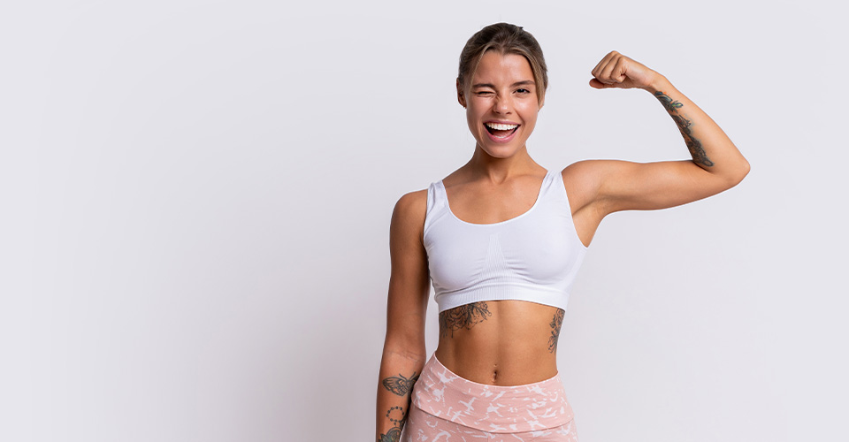 PILATES, JÓGA ALEBO FITKO? Najefektívnejšia cesta k pevnému telu