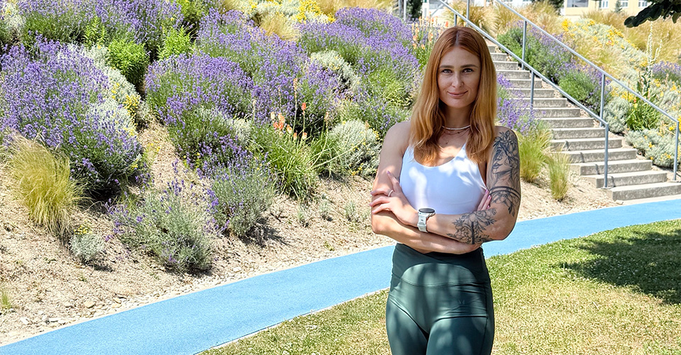 BEŽECKÝ CAMP – Rozbehni svoju formu pod Tenerife slnkom