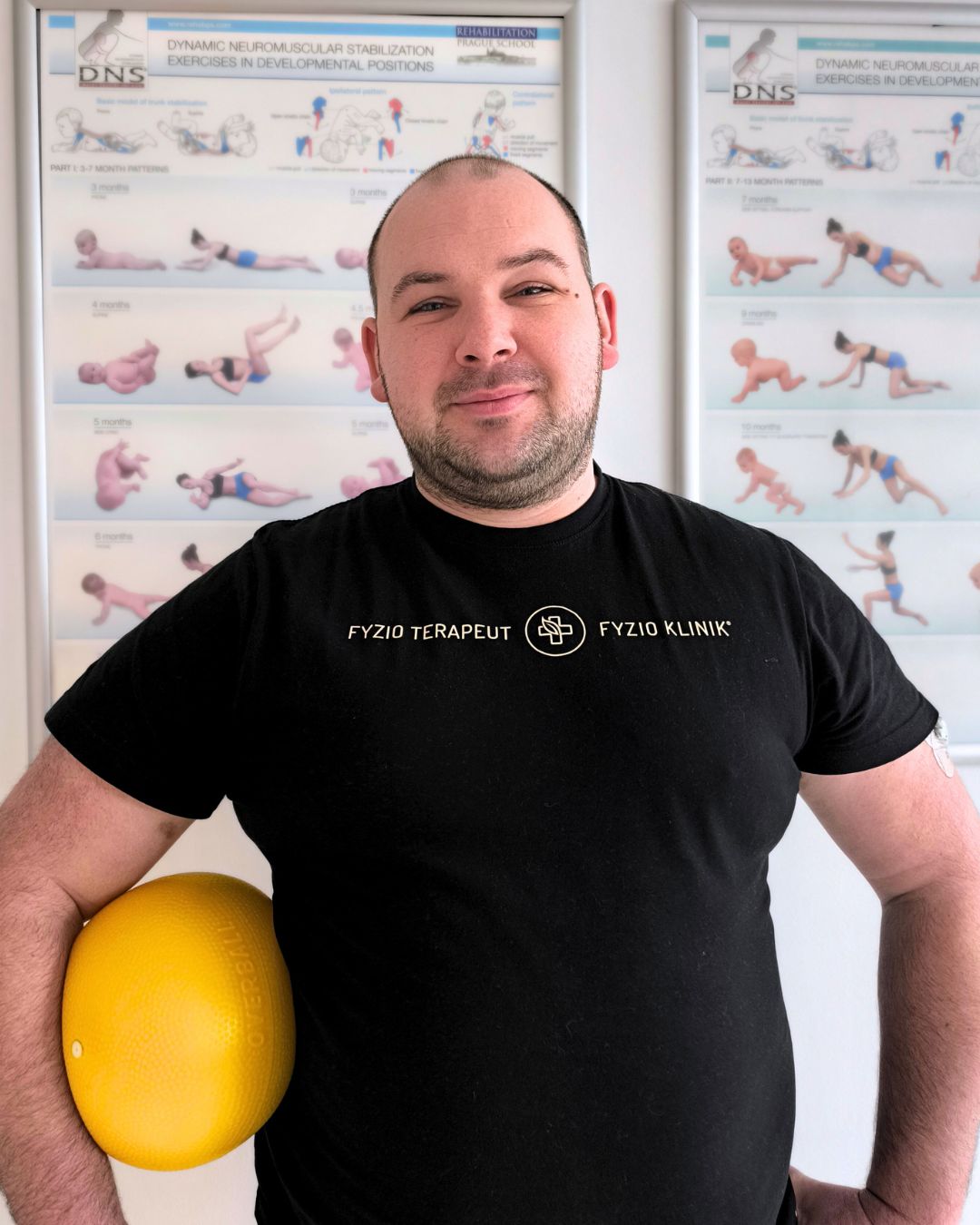 PhDr. František Takáč